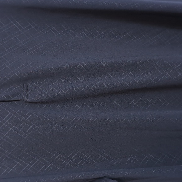 Pebble Beach Performance Cool Polo Shirt - Picture 2 of 4